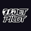JetpilotAustralia