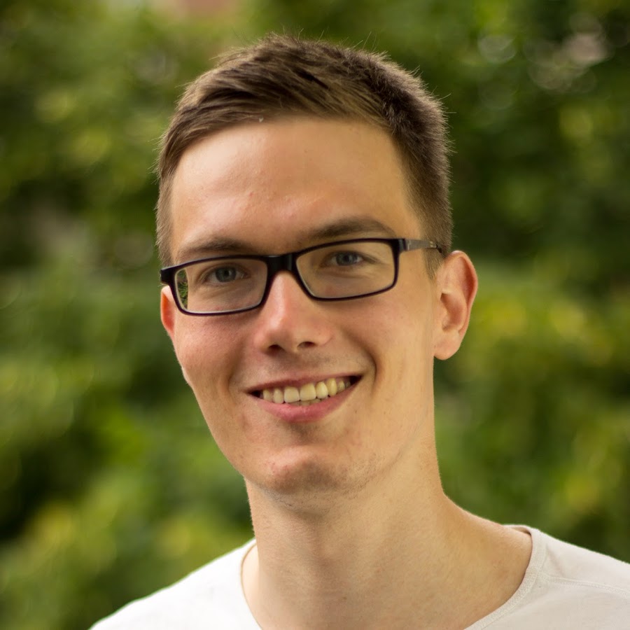 wieviel kann man bei youtube verdienen wieviel kann man bei youtube verdienen