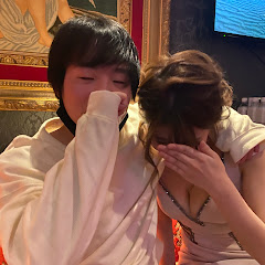 草野清尊師の布教チャンネル【旧ケイタササグリ】