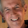 Jon Leland