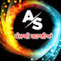 L_pRRX-oJRY-channel-avatar-AS Punjabi Kahaniyan