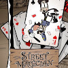 The Street Magic Show