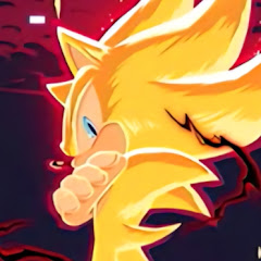 Super Sonic Unleashed
