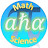 Aha Math & Science