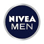 NiveaMenSverige Youtube video kanalı Profil Fotoğrafı NiveaMenSverige Youtube video kanalı Profil Fotoğrafı