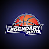 Legendary Shots