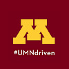 University of Minnesota