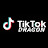 Tik Tok Dragon - TED