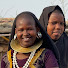 maeQgSvvaAA-channel-avatar-Alice Africa 