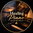 qbClTP8VDwI-channel-avatar-Healing Piano Evenings