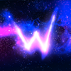 WedryLP