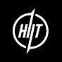 THE HIIT COMPANY TV logo