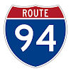Route94VEVO