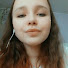Юлия Салаженцева