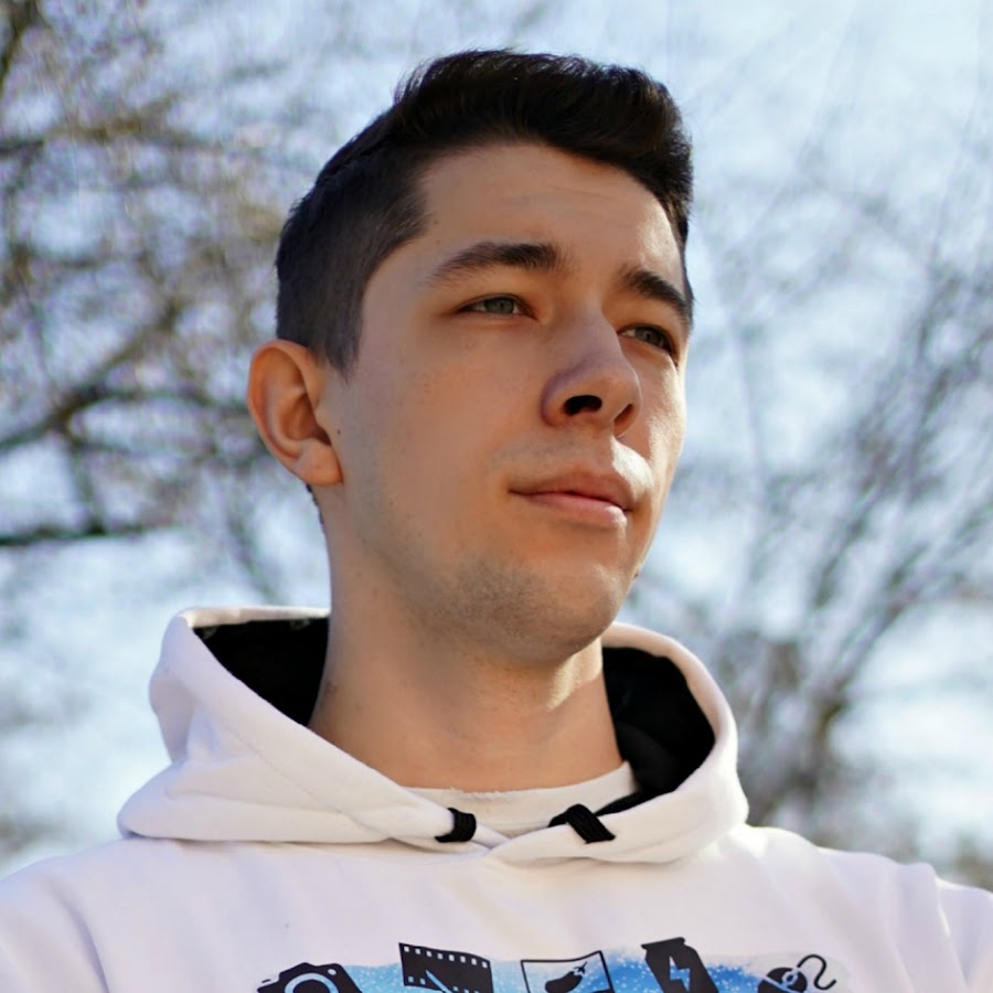 AlexGaming - HUN 