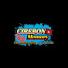 vO3PbmNkKfY-channel-avatar-CIREBON MEMORY