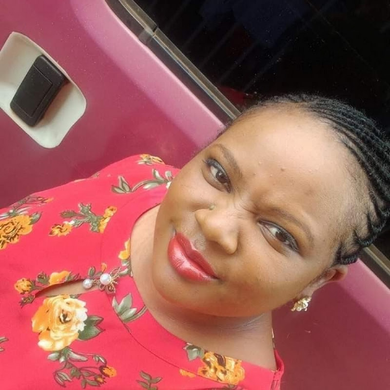 WANGUI OFFICIAL.....