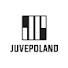 Channel Image