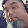 StatBooster