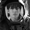 Jang dongwoo