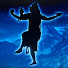 7dW4nfwX9FI-channel-avatar-Техно-Магия  Сейдов