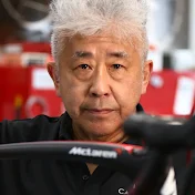 野澤メンテナンス