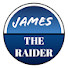 RogJ8l8yMgA-channel-avatar-James The Raider
