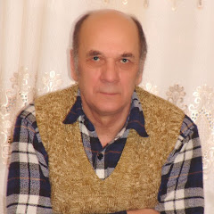 Чакате Не Алвин и чипоносковците