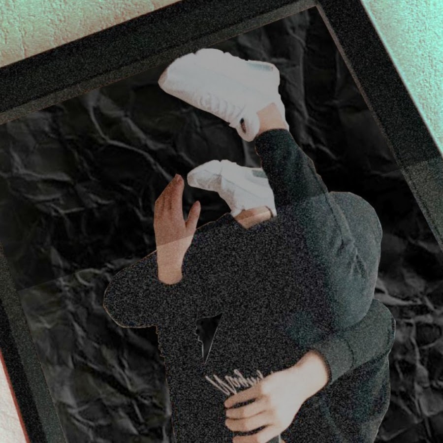 SandeR Channel YouTube