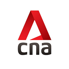 CNA