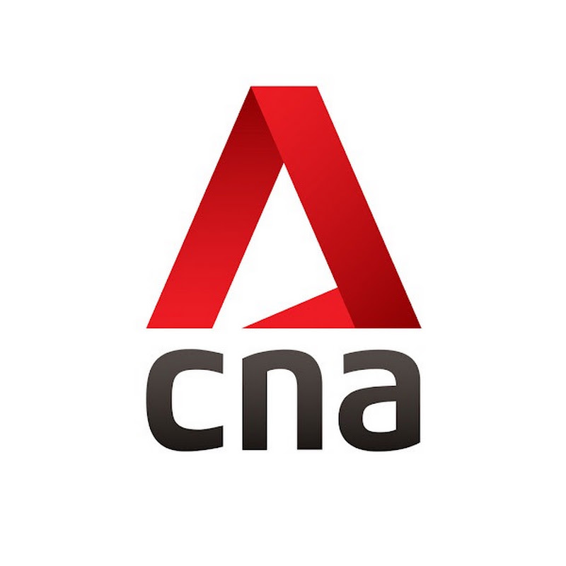 CNA