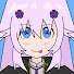 q_Y_AL7StTQ-channel-avatar-PLAYNEP.Q