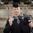 Gi1F9E19VbU-channel-avatar-Karl Wallner Piping