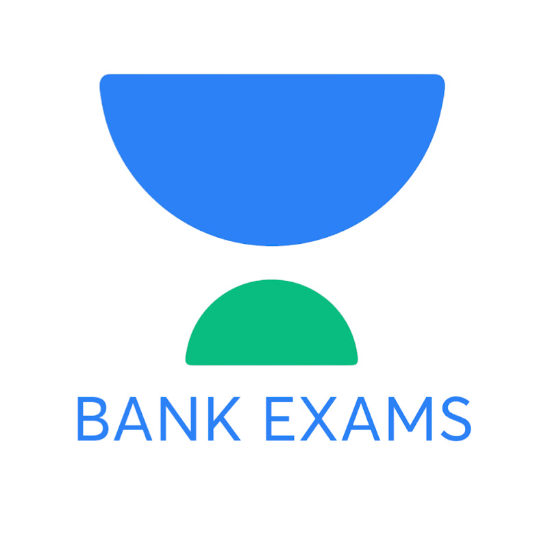 Bankers Way by Unacademy
