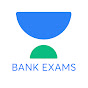 Bankers Way by Unacademy logo