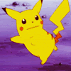 IAMEpicPikachu