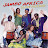 Jambo Africa - Topic