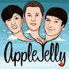 AppleJelly
