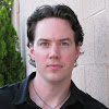GuitarLessons365