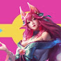 KYT_fever Avatar
