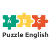 Puzzle English