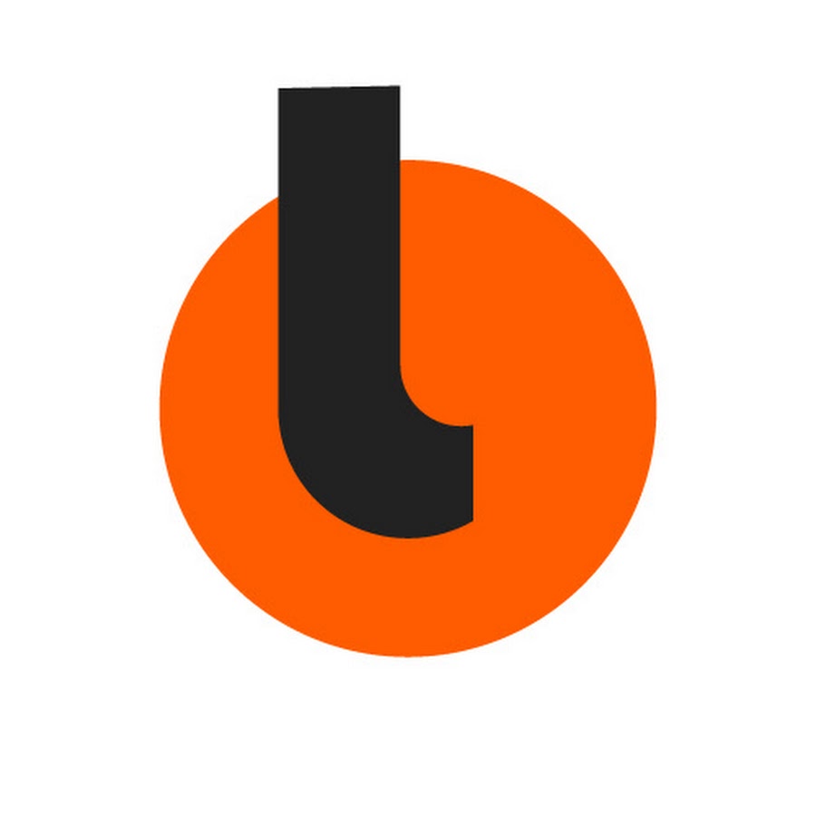 Lundquistsrl YouTube