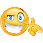 Check This Out