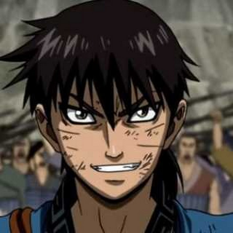 JustGooby icon