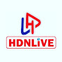 hdnlive