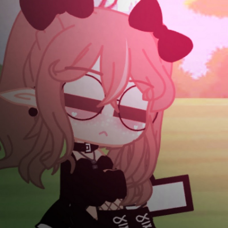 Channel Avatar