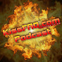 kissfaq
