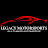 Legacy Motorsports