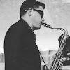 ramirezsax
