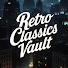 QxdjiGH1gPw-channel-avatar-Retro Classics Vault